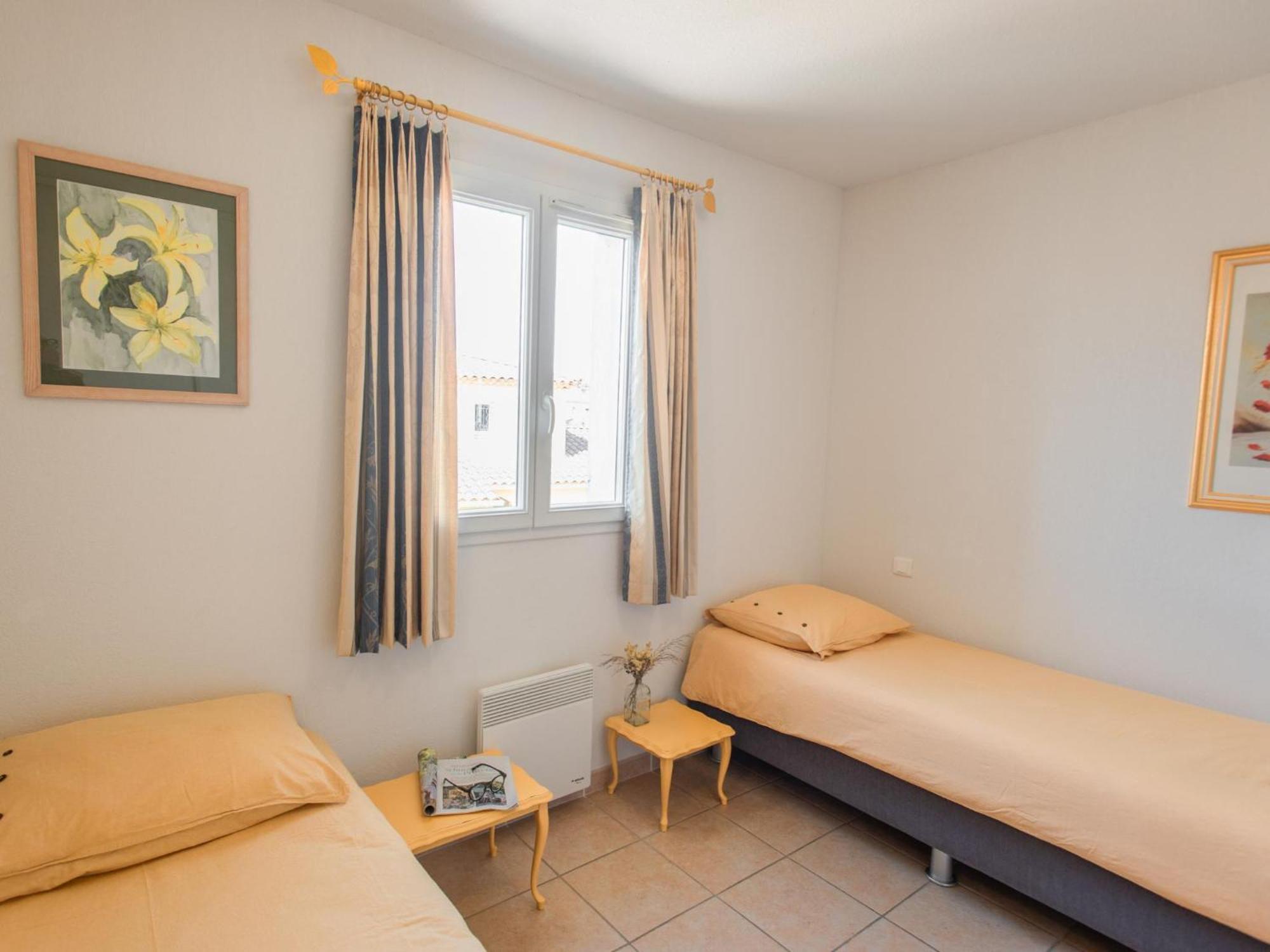 Les Burons Villa Aups Exterior photo