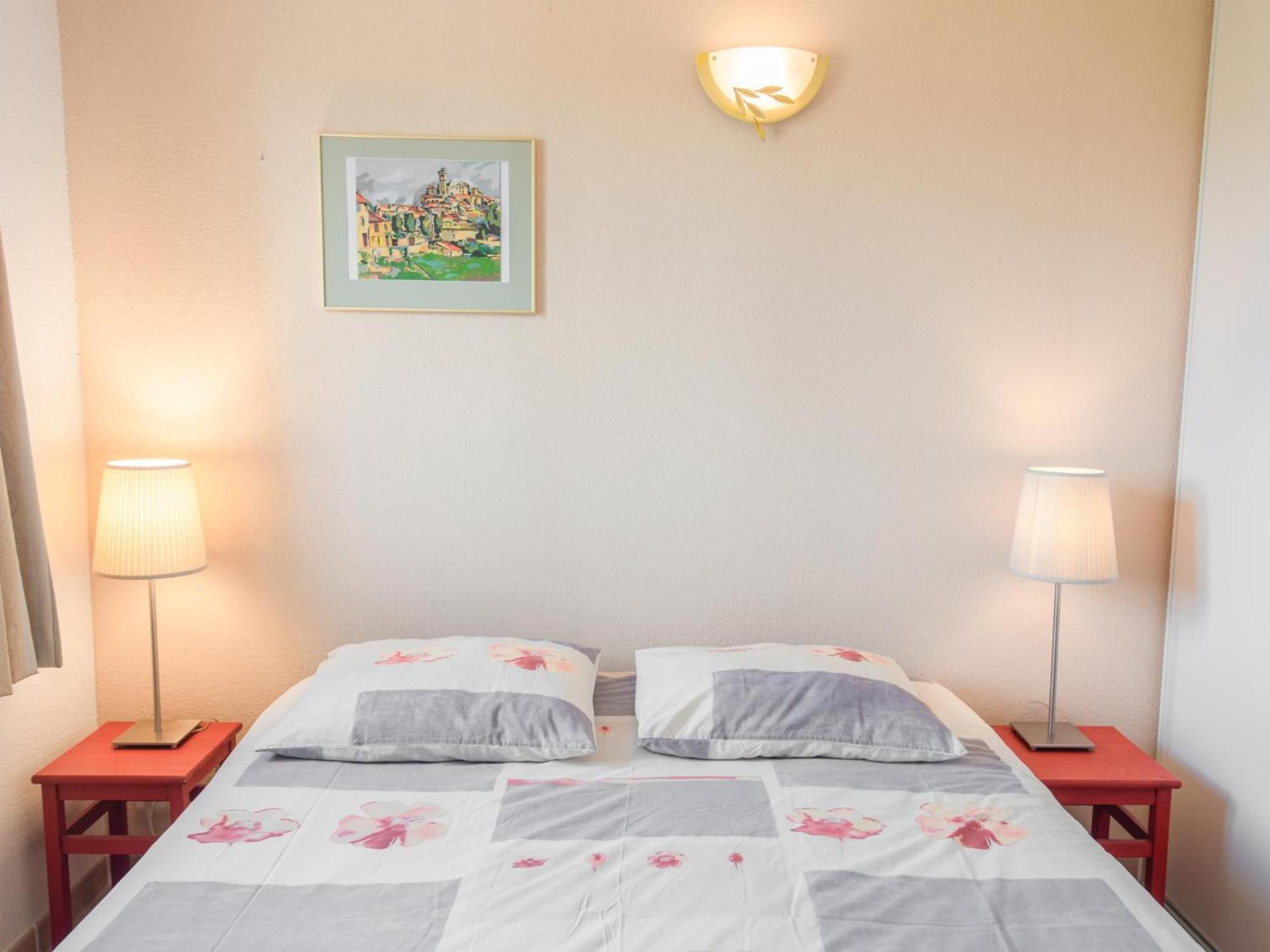 Les Burons Villa Aups Exterior photo